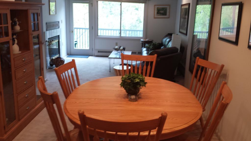 Lovely Townhouse With Views Lincoln Esterno foto