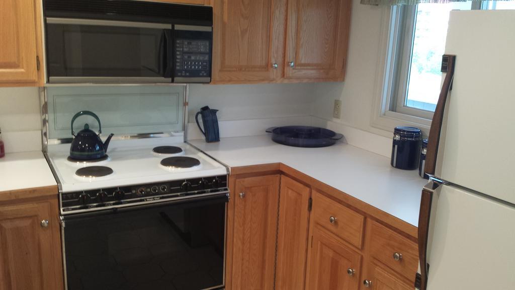 Lovely Townhouse With Views Lincoln Esterno foto