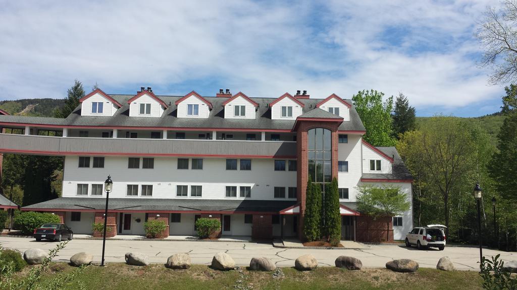 Lovely Townhouse With Views Lincoln Esterno foto