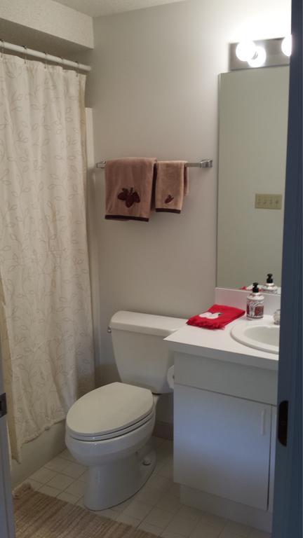 Lovely Townhouse With Views Lincoln Esterno foto