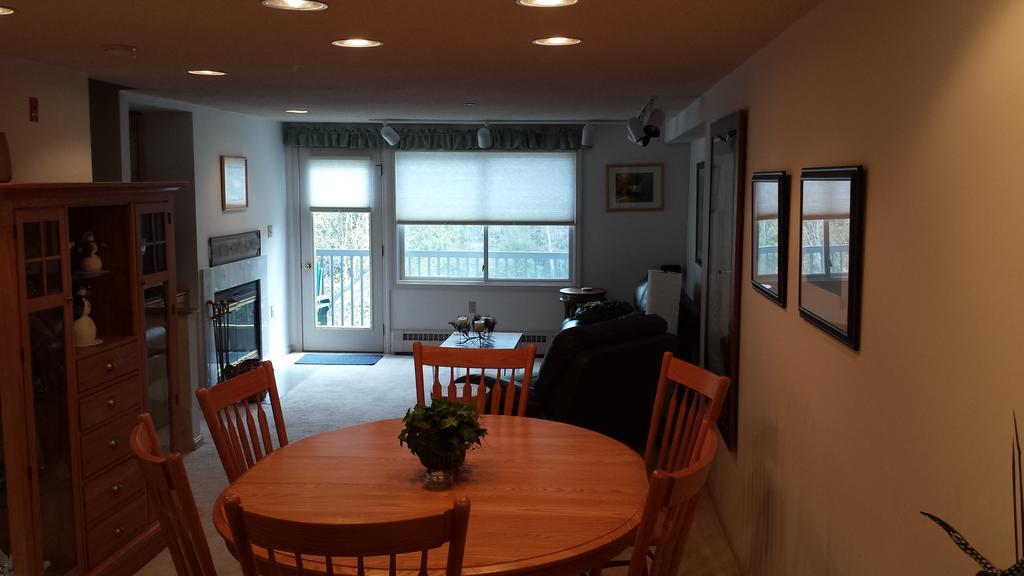 Lovely Townhouse With Views Lincoln Esterno foto